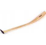 Vagner Fishing VAB35 vábnička 3,5 cm