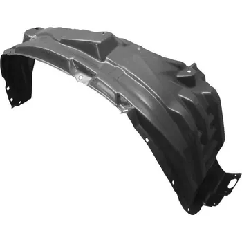 Blatník karosérie Starline P přední plastové nadkolí 82.56.316