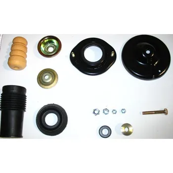 LKQ Montážní kit předních tlumičů XS 115495006