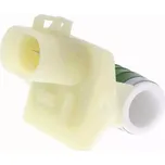 VEMO Předřadný odpor elektromotoru ventilátoru chladiče Original VEMO Quality VEM V40-79-0014