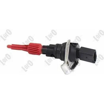 Čidlo automobilu LORO Snímač ujeté vzdálenosti LOR 120-09-008