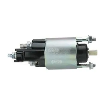 Startér HC-Cargo Zdvihový magnet HC 334034