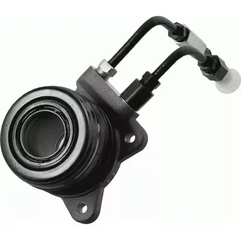 Spojkové ložisko SACHS Centrální vysouvač spojky SA 3182654171