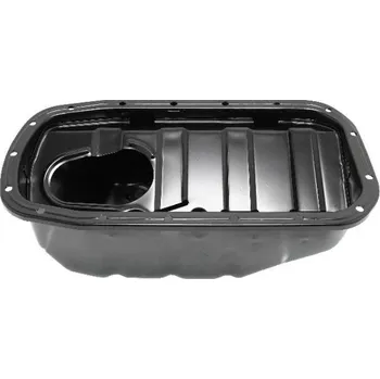 Olejová vana olej.vana-ocel 1,1/1,2L 36.28.471