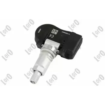 Čidlo automobilu LORO Snímač kontrolního systém tlaku v pneumatikách LOR 120-11-039