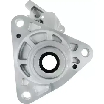 Startér AS-PL Kryt startéru karburátoru APL SBR5133S