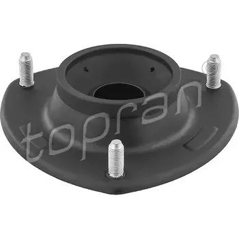 TOPRAN Ložisko uložení tlumiče TPR 820 387