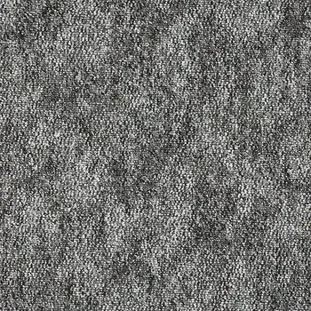 Koberec Timzo Bytový koberec - VIVALDI 26 / šíře 4 m Šíře role: 4 m