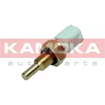 Čidlo automobilu KAMOKA Senzor teploty chladicí kapaliny KAM 4080012