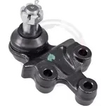 A.B.S. Čep ramene ABS 220439