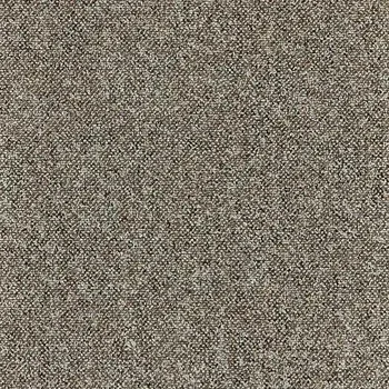 Koberec ASSOCIATED WEAVERS Bytový koberec - NERO 47 / šíře 3, 4 a 5 m Šíře role: 4 m