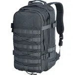 Batoh Helikon-Tex Raccoon MK2 / 20L / 45x24x20cm Grey