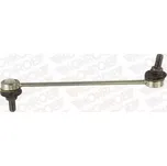 MONROE Tyč / vzpěra stabilizátoru MO L24602