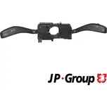 JP GROUP Spínač řízení JPG 1196203300