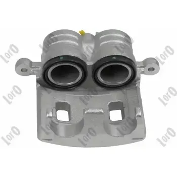 Brzdový třmen LORO Brzdový třmen LOR 131-04-343