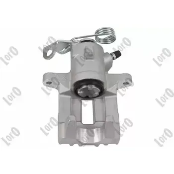 Brzdový třmen LORO Brzdový třmen LOR 131-04-059