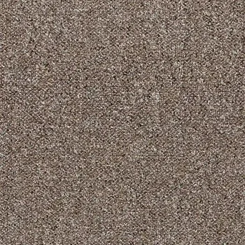 Koberec ASSOCIATED WEAVERS Bytový koberec - NERO 42 / šíře 3, 4 a 5 m Šíře role: 4 m