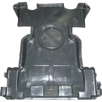 Kryt motoru ochranný kryt pod motor 32.28.344