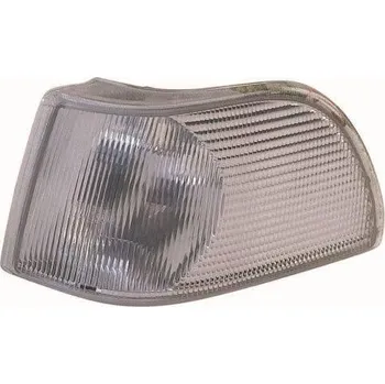 Směrový světlomet LORO Blikač LOR 773-1510L-UE