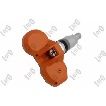 Čidlo automobilu LORO Snímač kontrolního systém tlaku v pneumatikách LOR 120-11-031