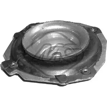 Metalcaucho Ložisko uložení tlumiče MTC 00968