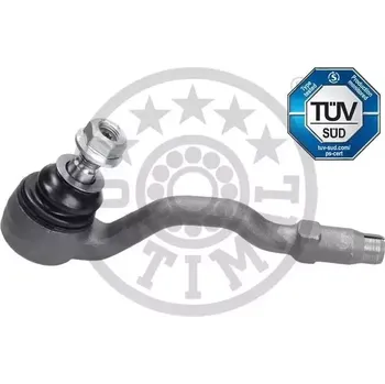 Čep řízení OPTIMAL Čep řízení OPT G1-1236