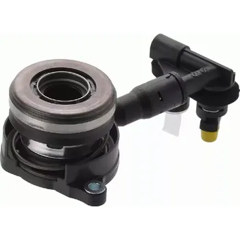 Spojkové ložisko SACHS Centrální vysouvač spojky SA 3182600214