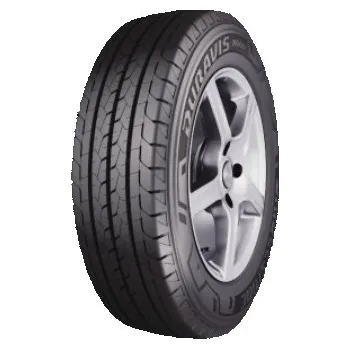 BRIDGESTONE 235/65 R 16C R660 ECO 115/113R (DEMO)