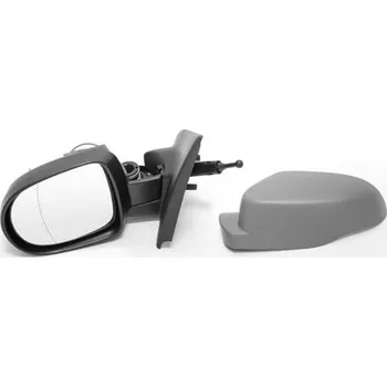 Auto zrcátko LORO Vnější zpětné zrcátko LOR 3115M01