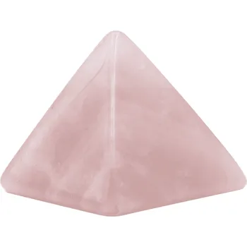 Milujeme Kameny Růženín - pyramida Malá 531036