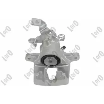 Brzdový třmen LORO Brzdový třmen LOR 131-04-038