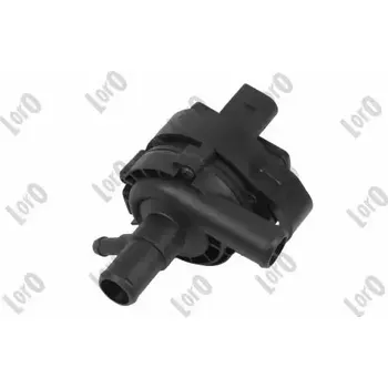 Vodní pumpa motoru LORO Doplňovací vodní čerpadlo (okruh chladicí vody) LOR 138-01-055