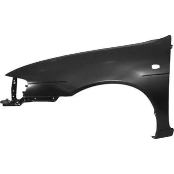 Blatník karosérie Starline L přední blatník 84.24.311