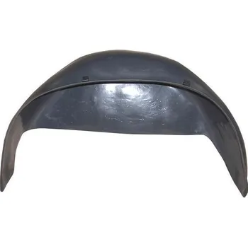 Podběh karosérie P zadní plastové nadkolí 18.22.386