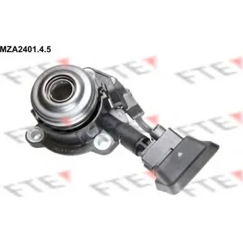 Auto-moto FTE Centrální vysouvač spojky FTE MZA2401.4.5