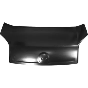 Kapota kapota 18.89.300