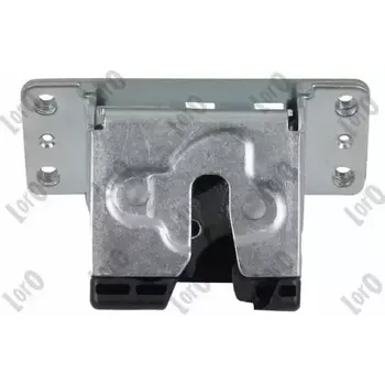 Autozámek LORO Zámek výklopných zadních dveří LOR 132-037-012