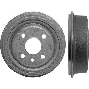 Brzdový buben Starline Brzdový buben - 200 mm PB 6002