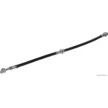 HERTH+BUSS JAKOPARTS Brzdová hadice - 471 mm JAK J3701137