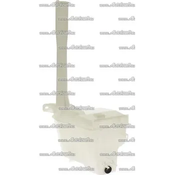 Palivová nádrž ORIGINAL nádrž HYU 986202B000