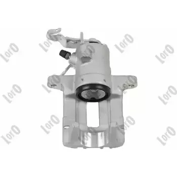 Brzdový třmen LORO Brzdový třmen LOR 131-04-001