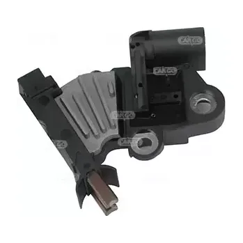 Alternátor HC-Cargo Regulátor alternátoru HC 335028