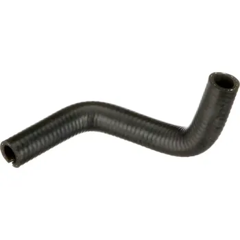 Chladič motoru GATES Hadice chladiče GT 05-4538