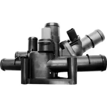 Chladič motoru MOTORAD Termostat chladiva MOT 596-105K