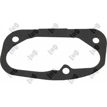 Osvětlení SPZ LORO Těsnění zadních světel LOR 004-26-713