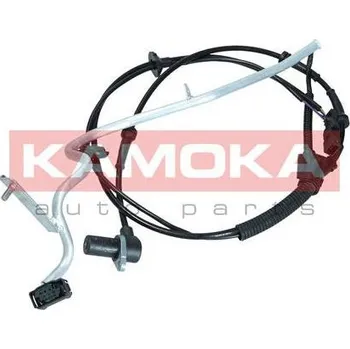 ABS Snímač, počet otáček kol KAMOKA 1060660