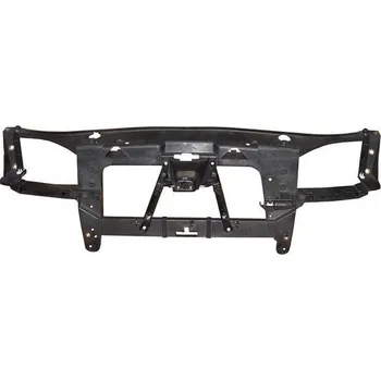 Autodílna přední čelo 20.97.330