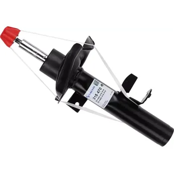 SACHS Tlumič pérování SA 315470