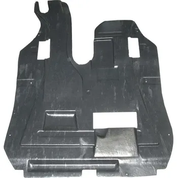 Kryt motoru Starline Ochranný kryt pod motor [-03] 20.97.344