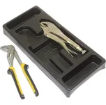 Starline Sada mechanických kleští NR F1TR08